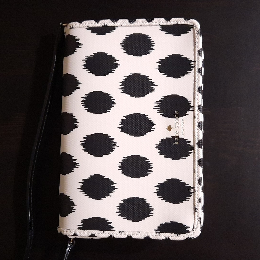 Kate Spade Crossbody Bag